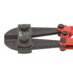 HIT Professional Bolt Cutter 600mm Black HITNBC0600
