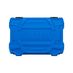 Kincrome Vde Skt Set 3/8" 12P - Met K20070