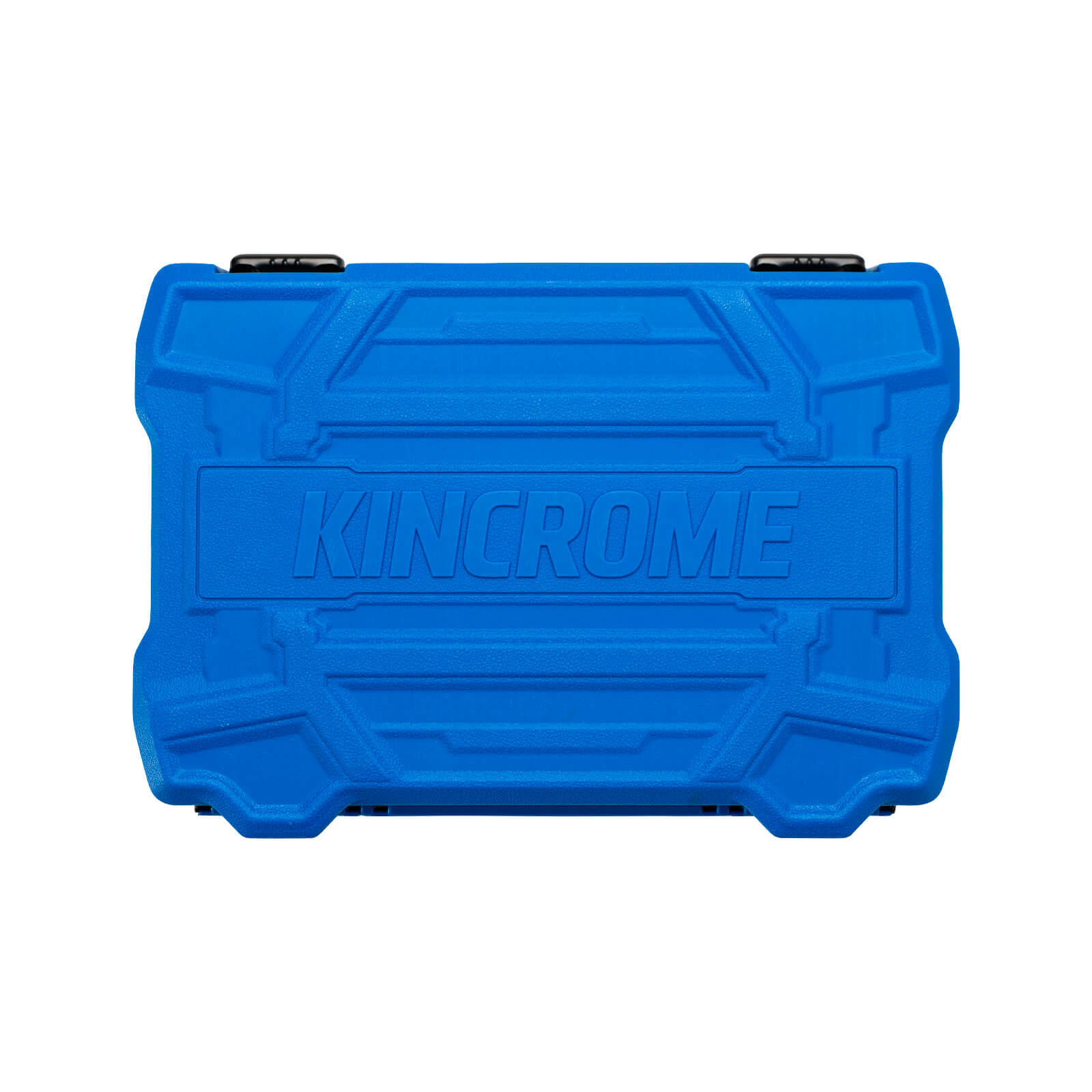 Kincrome Vde Skt Set 3/8" 12P - Met K20070