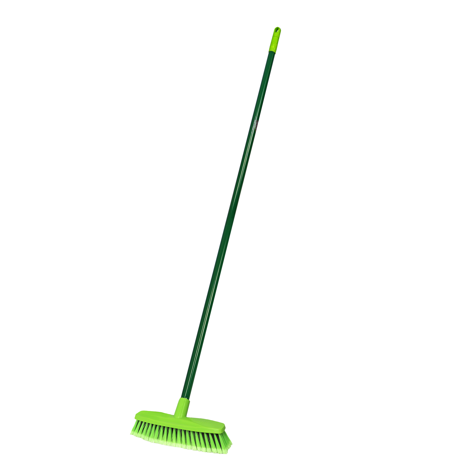 Sabco Jiffy Indoor Broom