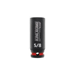Kincrome Impact Skt Deep 3/8Drv 5/8 K2254
