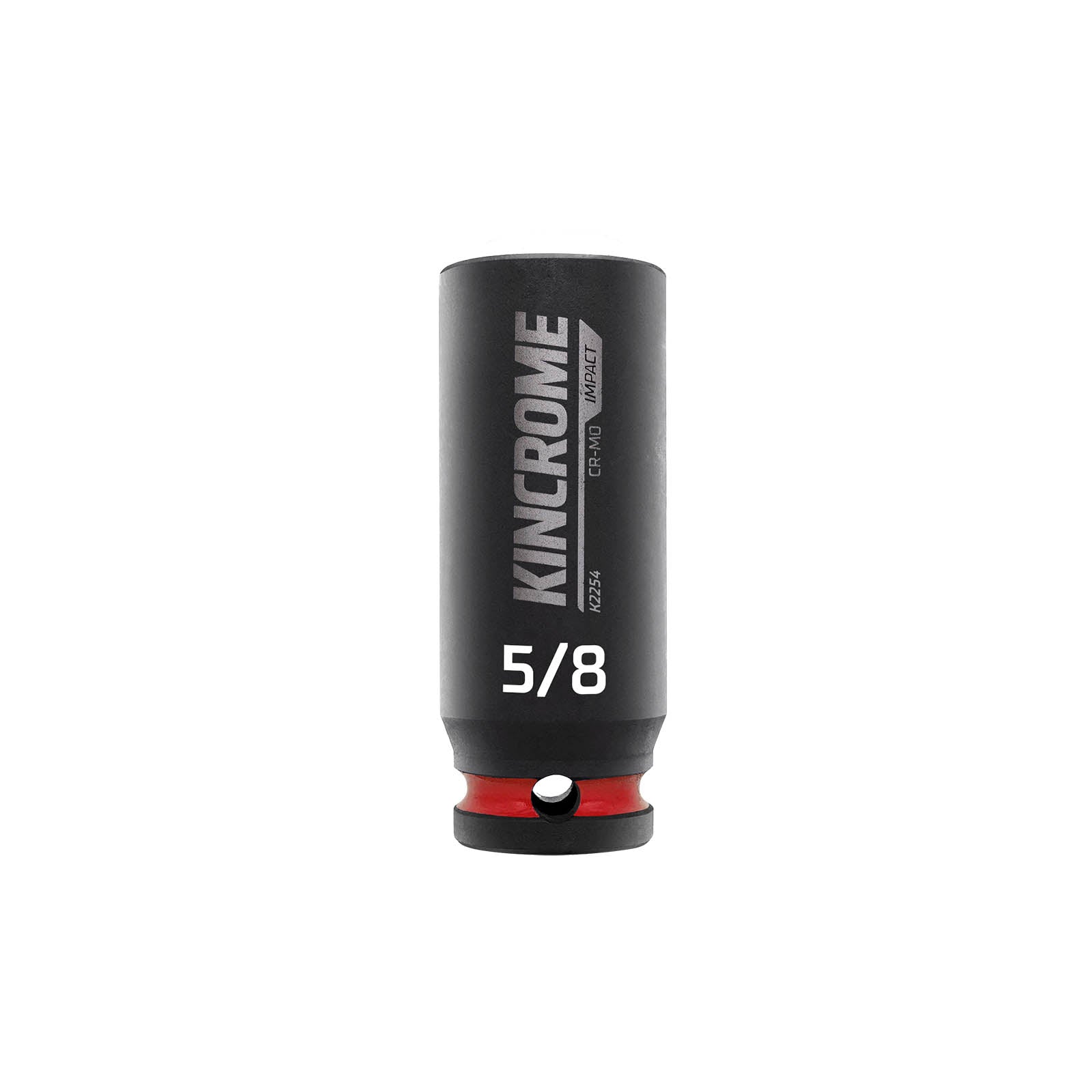 Kincrome Impact Skt Deep 3/8Drv 5/8 K2254