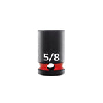 Kincrome Impact Skt 3/8Drv 5/8 K2227