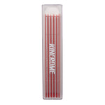 Kincrome Red Refill Pack 6 Piece K11877