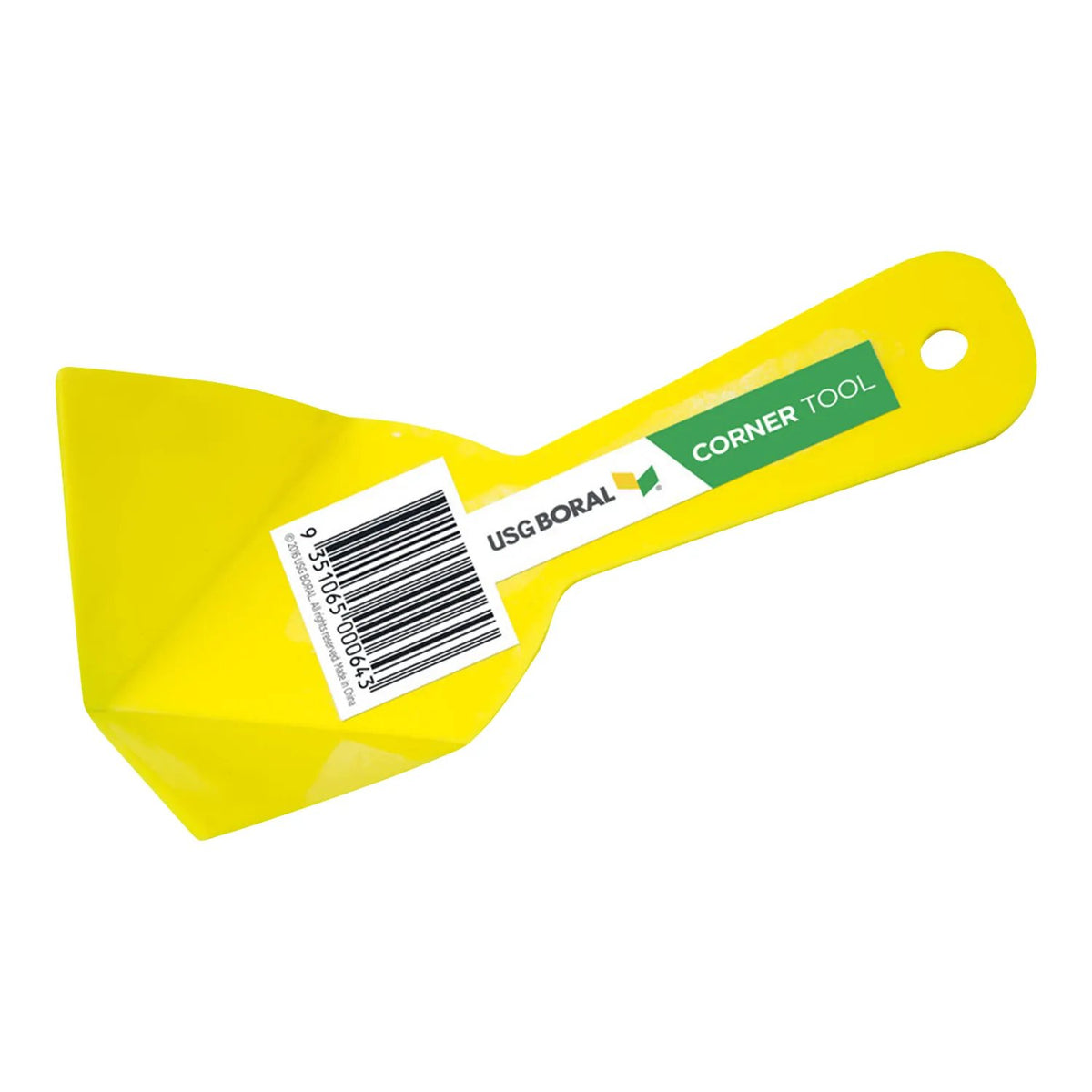 Knauf Corner Tool 00817854