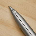 Stanley Fixed Blade Knife Interlock 10-299