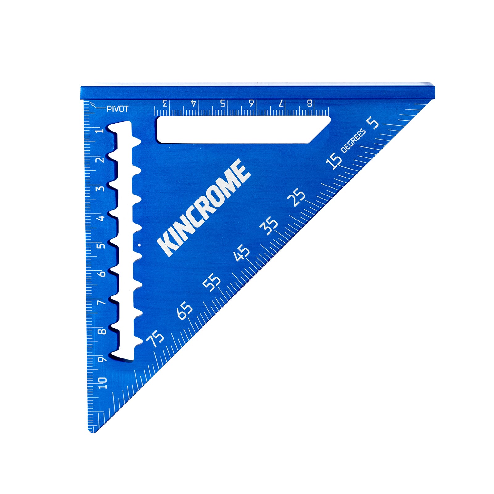 Kincrome Rafter Square 120Mm K11184