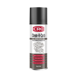 CRC Clean-R-Carb 400G 5081