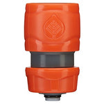 Pope 12 Mm Hose Stop Connector