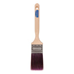 Monarch Advance Sash Cutter 50mm