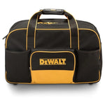Dewalt 18V XR 2 Piece Nailer KIT - 5.0AH DCZ245P2-XE
