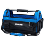 Kincrome 520Mm Open Tote - Fixed Handle K13525L