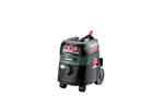Hikoki Metabo ASR35M-ACP 1400W 35L M-Class Wet & Dry Vacuum Cleaner 602058190
