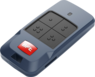 BFT Ares BT A 1500