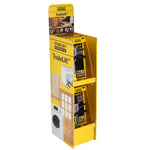 Fatmax TradeLift (Single) FMHT83550-1