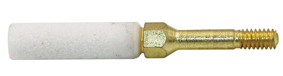 Grinding Stone - 5 Pack - 3/16“ JM258