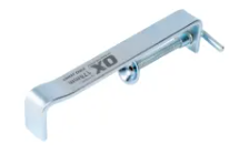 Ox Pro 50mm Profile Clamp OX-P100302