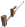BORA 1250mm Parallel Clamp BR-571150