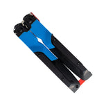 Kincrome Large Folding Scraper K6277