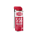 CRC 5-56 Multi-Purpose Permastraw 270G 1753106