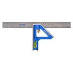 Kincrome Combo Square 300Mm K11178