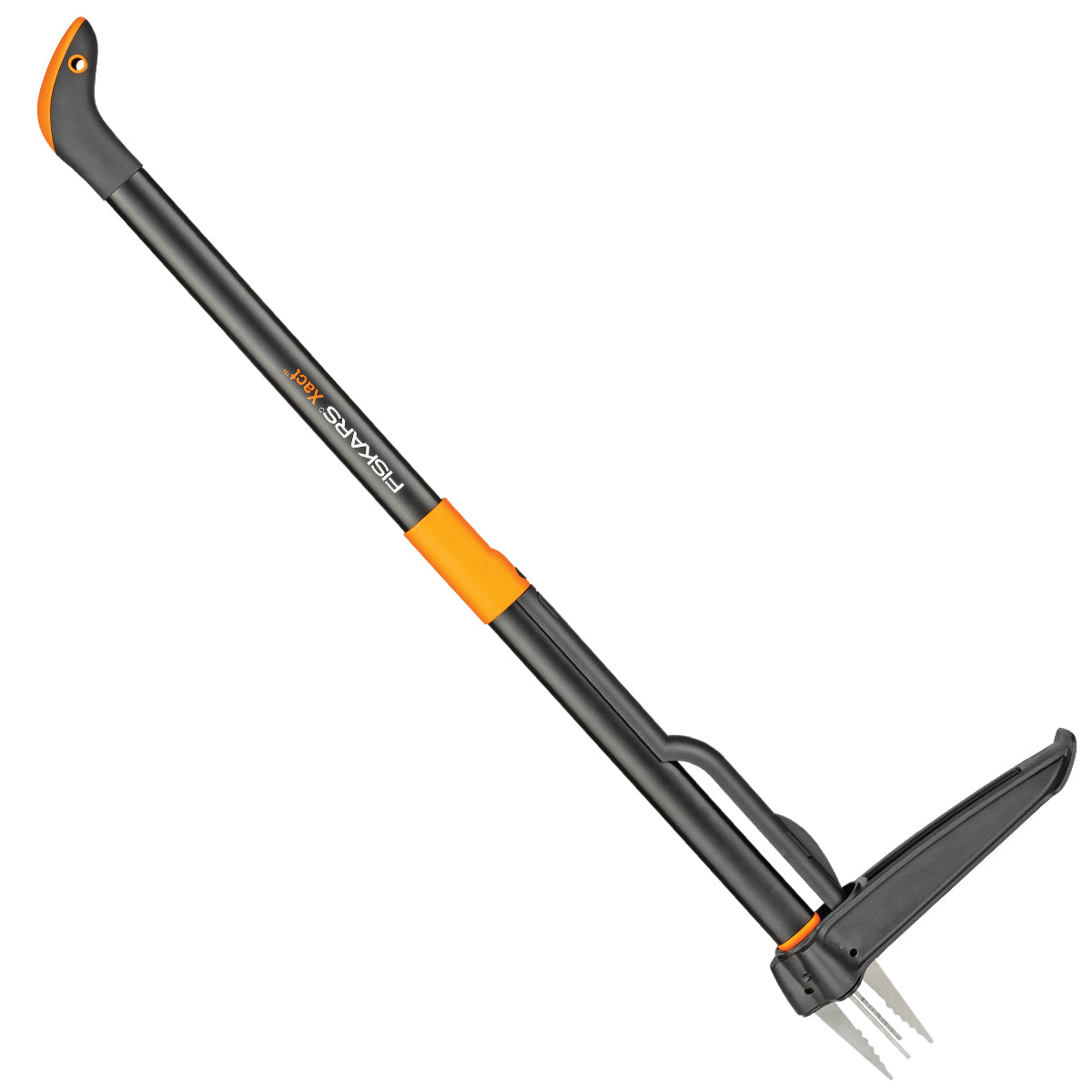 Fiskars - Xact weed puller JM1523