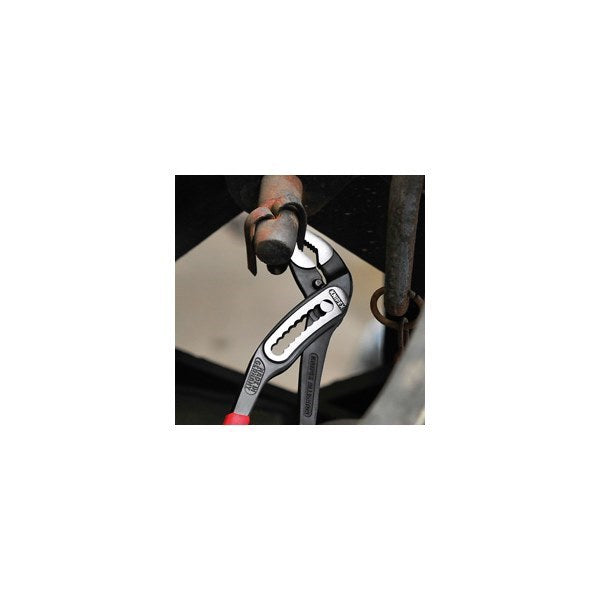 KNIPEX Alligator Plier 250mm 8801250SB