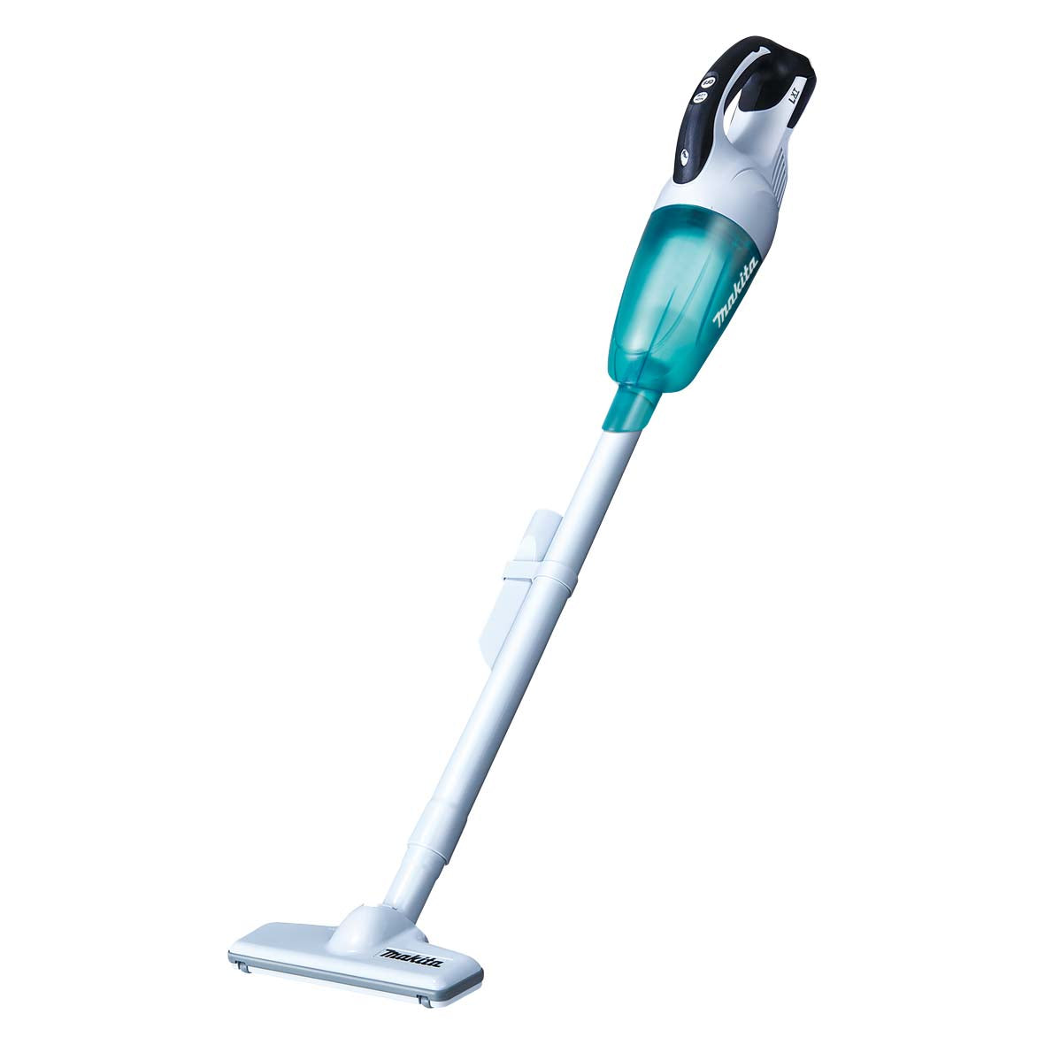 Makita 18V Vacuum Cleaner Skin DCL181FZWX