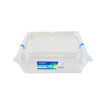 Monarch Heavy Duty 230mm Liners 3Pk