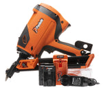 Paslode Impulse Ppn-Master