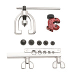 TOLEDO Double Lap Flaring Tool 301701