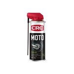 CRC Moto Chain Wax 400ML 1752432