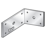 Tuff Range Pergola Angle Bracket 1.6mm PA36