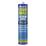 Selleys Liquid Nails Extreme Grab 290mL 103518