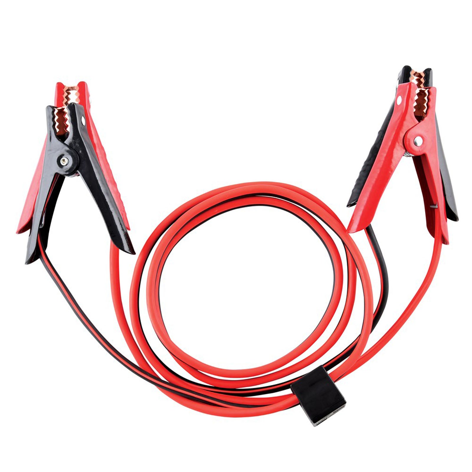 Kincrome Booster Cable 200A S/Protect KP1452