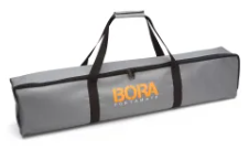 Bora Centipede Carry/Storage Bag, Up to 6S CC0100