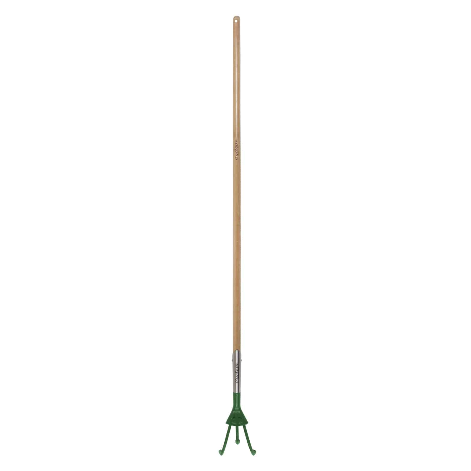 Cyclone 3 Prong Cultivator CYC2 632358