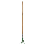 Cyclone 3 Prong Cultivator CYC2 632358