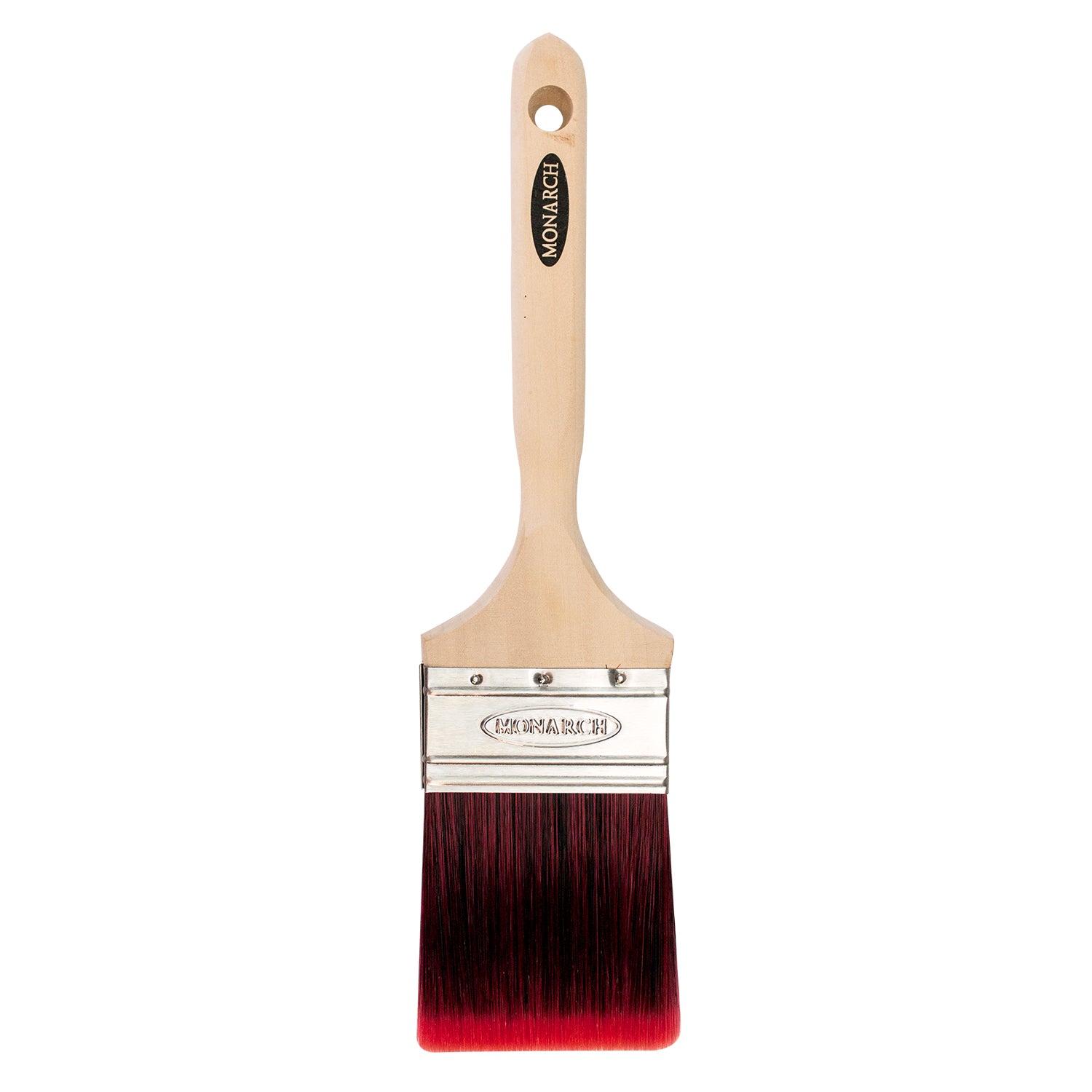 Monarch Swift Sash Cutter 75mm