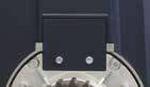 DEIMOS ULTRA BT KIT B600 AUSTRALIA