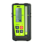 Imex LRX10 Digital Receiver with Holder 012-LRX10