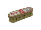 Masterfinish Mf Brickies Brush Tampico Small