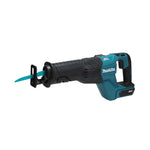 Makita 40V Max Brushless 6 Piece 2 x 4.0Ah Combo Kit DK0250G601