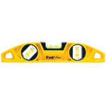 Stanley FM 3 Vial Torpedo Level 43-603