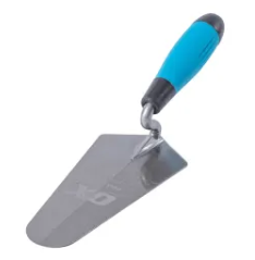 Ox Pro 203mm Gauging Trowel OX-P011408