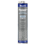 Selleys Flexiseal Fc Grey 310ml 101607