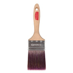 Monarch Advance Paint Brush 63mm