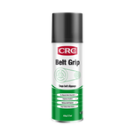 CRC Belt Grip 400G 3081