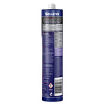 Selleys Wet Area Mid Grey 300G 103007