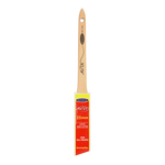 Monarch Rattail Angle Sash Cutter 25mm